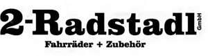 2-Rad-Stadl GmbH