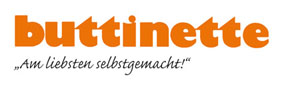 Buttinette Textil-Versandhaus GmbH