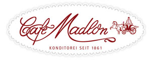 Café Madlon GmbH