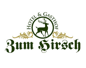 Hotel und Gasthof zum Hirsch