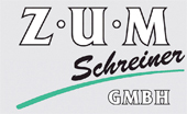 Z.U.M. Schreiner GmbH