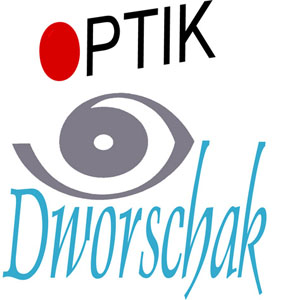 Foto-Optik Dworschak GmbH