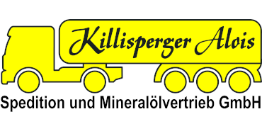 Alois Killisperger Spedition & Mineralölvertrieb GmbH