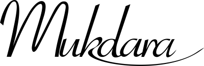 Mukdara Massage Wertingen & Stadtbergen