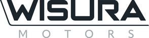 Wisura Motors